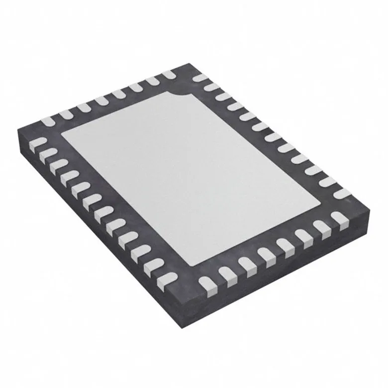 Semtech Corporation GS12182-INTE3Z