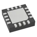 Analog Devices Inc. LT5571EUF#TRPBF
