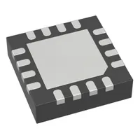 Analog Devices Inc. LT5575EUF#TRPBF