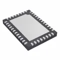 Semtech Corporation GS12281-INTE3Z thumbnail 2
