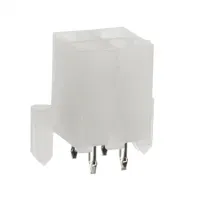 Molex 0039299042