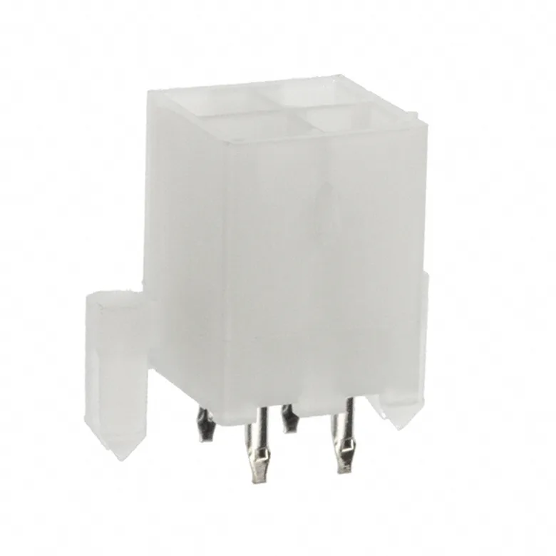 Molex 0039299042