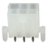 Molex 0039299062