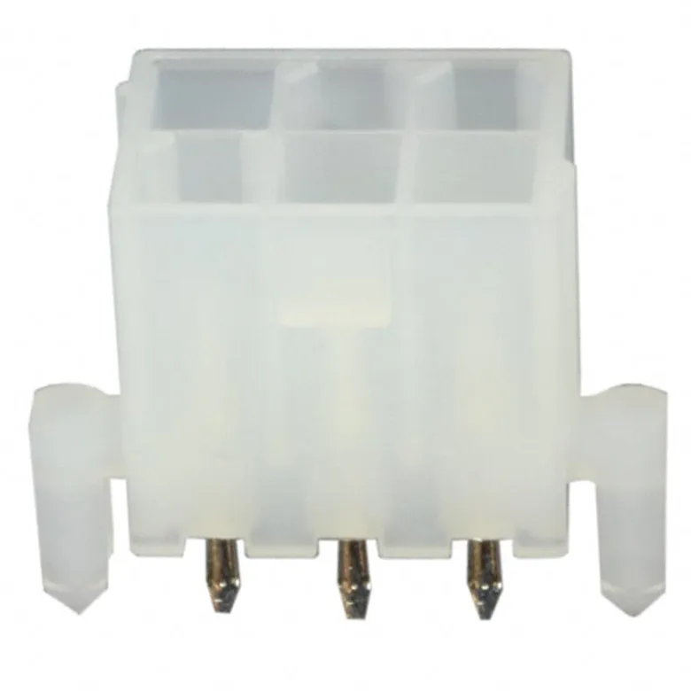 Molex 0039299062
