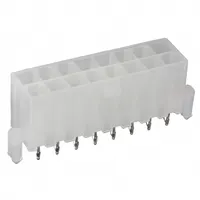 Molex 0039299162