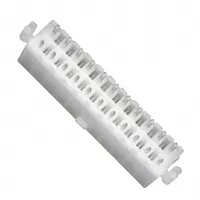 Molex 0039299222