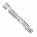 TE Connectivity AMP Connectors 5531216-4
