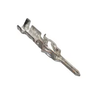 Molex 0430310004