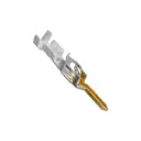 Molex 0430310006