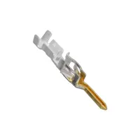 Molex 0430310006