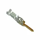 Molex 0430310011