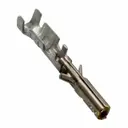 Molex 0430300006