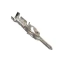 Molex 0430310004