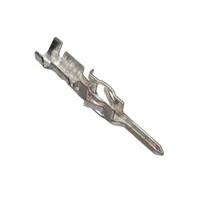 Molex 0430310004