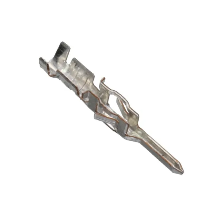 Molex 0430310004