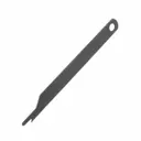 TE Application Tooling 230238-1