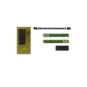 NVE Corp/Sensor Products AG910-07E