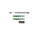 NVE Corp/Sensor Products AG911-07E