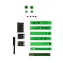 NVE Corp/Sensor Products AG920-07E