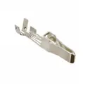 Molex 0428170041