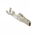Molex 0428170041 thumbnail 2