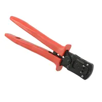Molex 0638113800