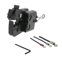 Molex 0640050100