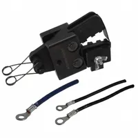 Molex 0640070100