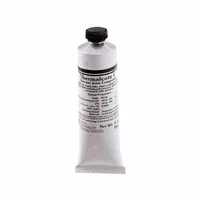 Boyd Laconia, LLC 250G
