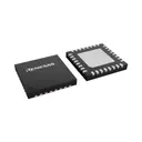 Renesas Electronics Corporation SLG46881V