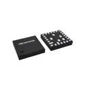 Renesas Electronics Corporation SLG46585M