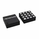 Renesas Electronics Corporation SLG47513M
