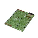 Renesas Electronics Corporation SLG47004V-EVB