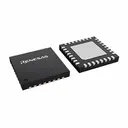 Renesas Electronics Corporation SLG46880-AP