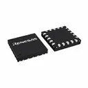 Renesas Electronics Corporation SLG46538-AP