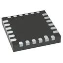 Renesas Electronics Corporation SLG47004V