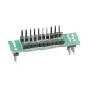 Renesas Electronics Corporation SLG47004V-DIP