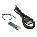 Renesas Electronics Corporation SLG4DVKGSD