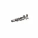 Molex 0018122601