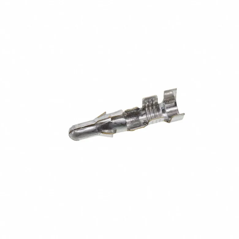 Molex 0018122601