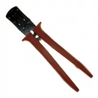 Molex 0638111100