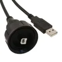Bulgin PX0840/B/2M00