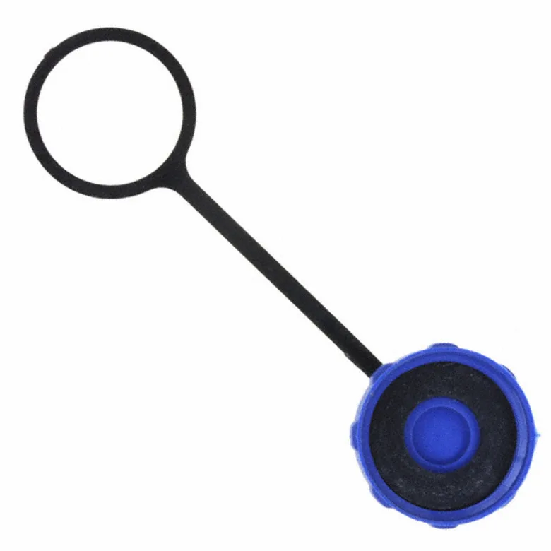 Bulgin PX0480/1