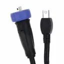 Bulgin PX0442/4M50