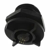 Bulgin PX0447