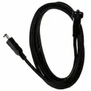 Bulgin PX0418/2M00