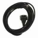 Bulgin PX0846/4M00