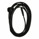 Bulgin PX0851/4M00