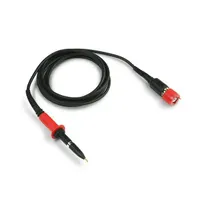 Teledyne LeCroy PPE6KV-A
