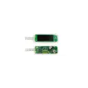 Enocean STM350U